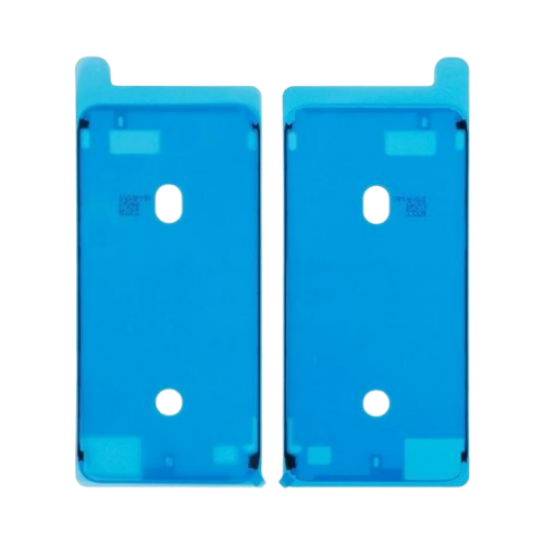 Проклейка під дисплей iPhone 7/8 Plus